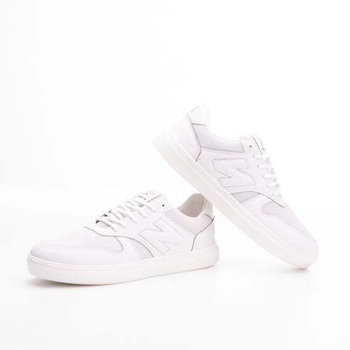 NB Fresh Foam Shoes